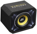 ESX Vision VE300 Subwoofer auto