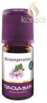 TAOASIS Bio Geránium illóolaj 5 ml
