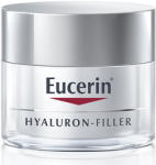 Eucerin Hyaluron-Filler ráncfeltöltő nappali arckrém száraz bőrre 50 ml