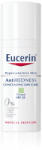 Eucerin Anti-Redness bőrpír elleni színezett nappali arcápoló FF25 50 ml