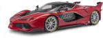 Bburago Ferrari FXX K 1:43 (18-36906R)
