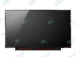LG/Philips LP140WF1 (SP)(K3) kompatibilis LCD kijelző - lcd - 53 400 Ft