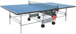 Sponeta S3-47e Outdoor
