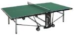 Sponeta S4-72e Outdoor