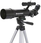 Celestron Travelscope 50 C21038