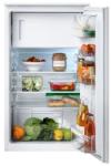 IKEA SVALKAS Hűtőszekrény, hűtőgép