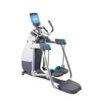 Precor AMT 885