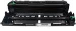 Compatible Brother DR-3400 Black Drum