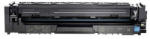 Compatibil HP CF530A Black