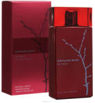 Armand Basi In Red EDP 50 ml Parfum
