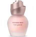 Armand Basi Rose Glacee EDT 100 ml Tester Parfum