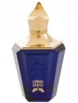 Xerjoff Join the Club - Comandante EDP 50 ml Parfum
