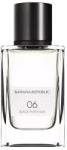Banana Republic 06 Black Platinum EDP 75 ml Parfum