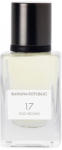 Banana Republic 17 Oud Mosaic EDP 75 ml Parfum