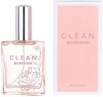 Clean Blossom EDP 60 ml Parfum