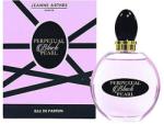 Jeanne Arthes Perpetual Black Pearl EDP 100 ml Parfum