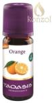 TAOASIS Narancs illóolaj 10 ml