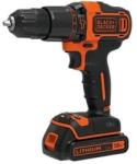 Black & Decker BDCHD18S1A-QW