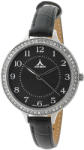 ASTRON 5580-1
