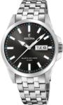 Festina F20357/4 Ceas