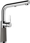 SCHOCK SC-540 (557120SILV)