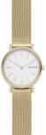 Skagen SKW2693