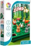 SmartGames Nyúlugró (521280/SG421)