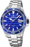 Festina F20360/1 Ceas