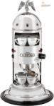 ELEKTRA A1C Mini Verticale (649755)