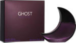 Ghost Deep Night EDT 30 ml