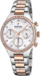 Festina F20403/1 Ceas