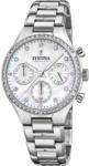 Festina F20401/1 Ceas