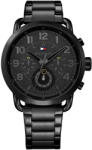 Tommy Hilfiger 1791423 Ceas