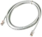 Spacer SP-PT-CAT5-30M
