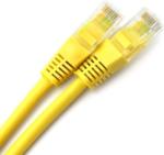 Spacer SP-PT-CAT5-3M-Y