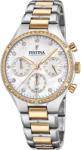 Festina F20402/1 Ceas