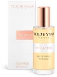 Yodeyma Rinascere EDP 15 ml