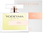 Yodeyma Mia EDP 100 ml