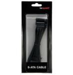 be quiet! CS-3640 BC023