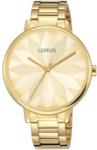 Lorus RG296NX9