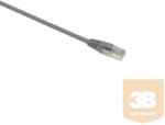 Excel BB003MPL