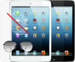OZAKI OC127 Anti-glare és ujjlenyomat mentes iPad Mini 7.9" képernyővédő fólia (OC127)