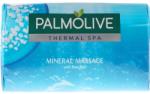 Palmolive Săpun Thermal SPA - Palmolive Natural Massage 90 g