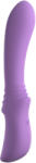 Pipedream Fantasy For Her Flexible Please-Her Vibrator