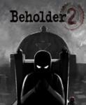 Alawar Entertainment Beholder 2 (PC)