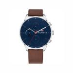 Tommy Hilfiger 1791487 Ceas