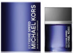 Michael Kors Extreme Speed EDT 40ml Parfum