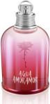 Cacharel Agua de Amor Amor EDT 100 ml Parfum