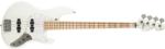 Sandberg California TT Passive HG