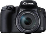 Canon Powershot SX70 HS (3071C002AA) Digitális fényképezőgép
